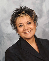 Linda S. Protzman